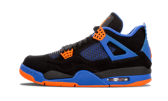 4 Retro "Cavs" 308497 027