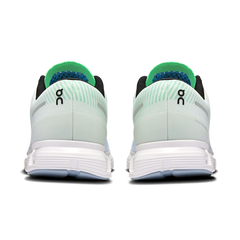 On Running Cloud 6 Push Horizon Honeydew (Women's)