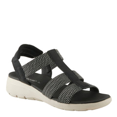 FLEXUS CARDONA SANDALS