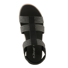 FLEXUS CARDONA SANDALS
