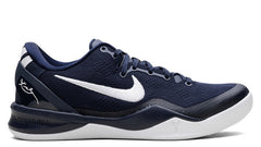 Kobe 8 Protro College Navy