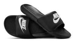 Victori One Black White