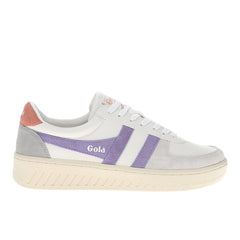 Gola Classics Grandslam Trident Sneakers