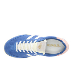 Gola Classics Cyclone Sneakers