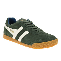 Gola Classics Harrier Suede Sneakers