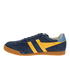 Gola Classics Elan Sneakers