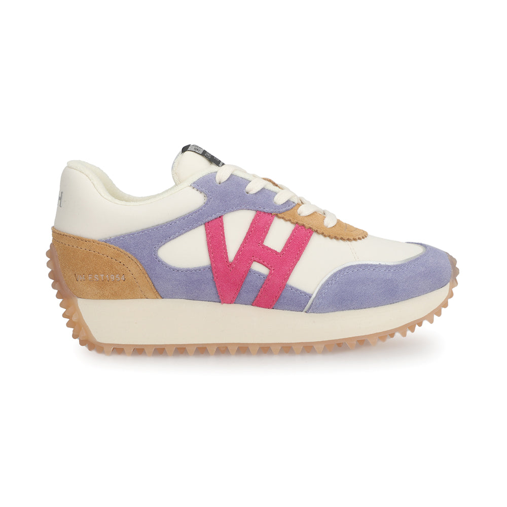 Cosmic Slip On Sneakers