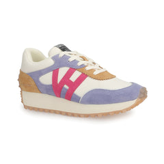 Cosmic Slip On Sneakers