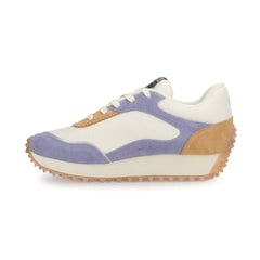 Cosmic Slip On Sneakers