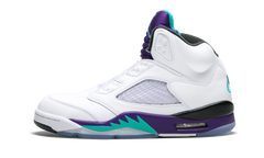 5 Retro NRG Fresh Prince "Fresh Prince of Bel-Air" AV3919 135