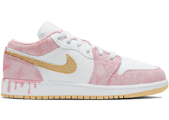 1 Low Paint Drip (GS)