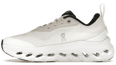 On Running Cloudtilt 2 LOEWE Sand White (Women's)