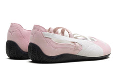 Speedcat Ballet Whisp of Pink (Women's)
