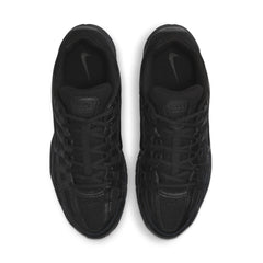 P 6000 Black
