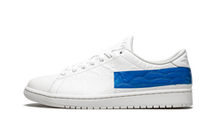 1 Centre Court "Military Blue" DJ2756 103