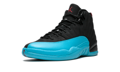 12 Retro "Gamma" 130690 027