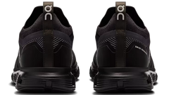 Cloud 6 Versa Black Eclipse (Women)