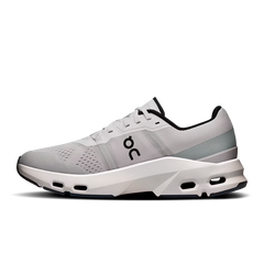 On Running Cloudpulse Wolf Black (M)