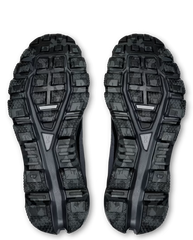 On Running Cloudventure 2 LOEWE Gunmetal