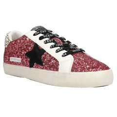 Flair Slip On Sneakers