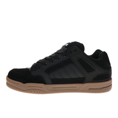 Tilt Hertiage Classic Lace Up Sneakers