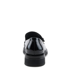 AZURA GOGETTER SHOES