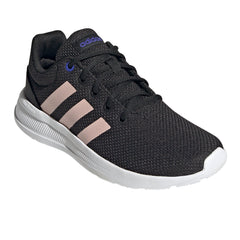 Lite Racer CLN 2.0 Lace Up Sneakers