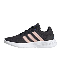 Lite Racer CLN 2.0 Lace Up Sneakers