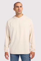 Men's Movement Hoodie