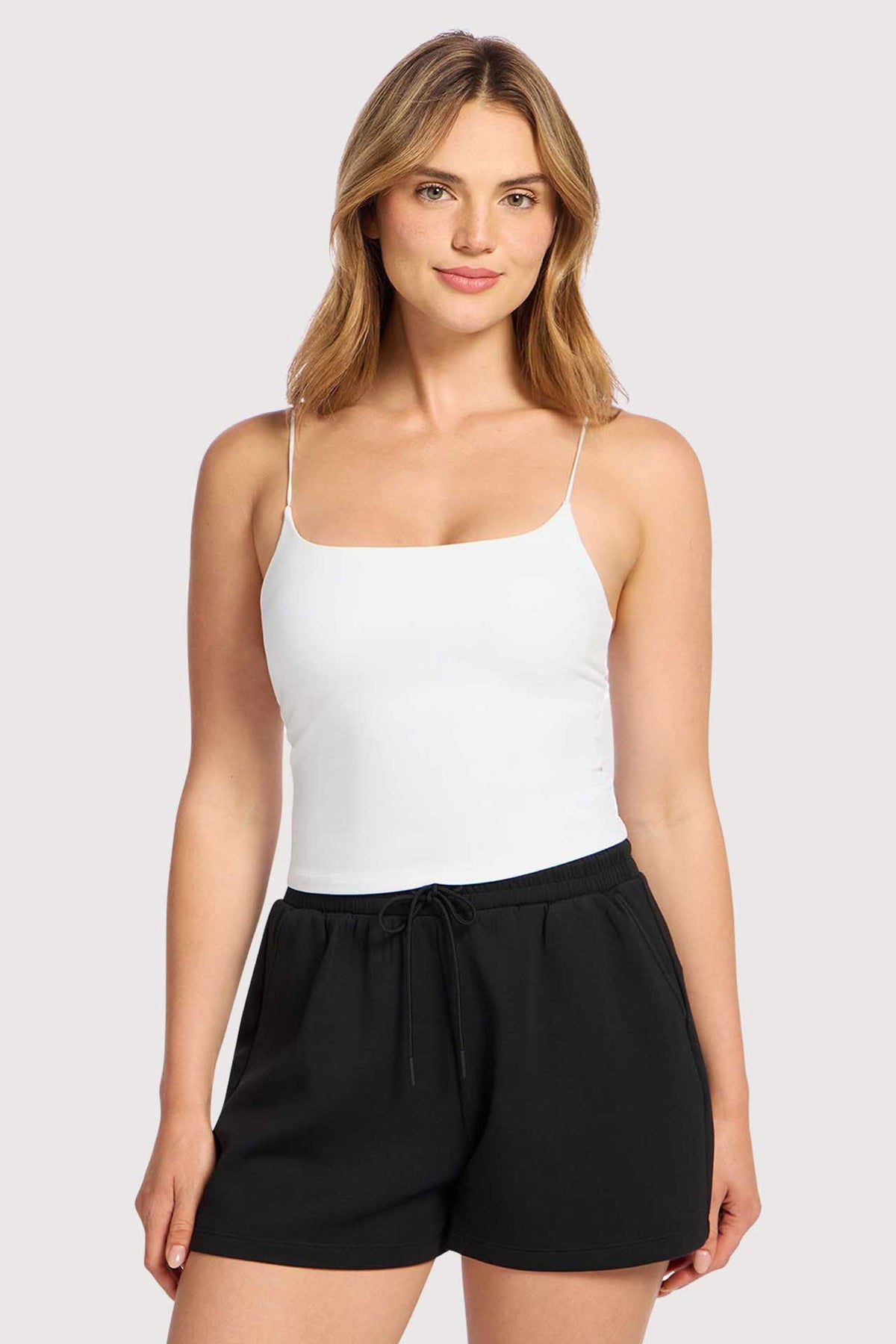 Elevate Cami