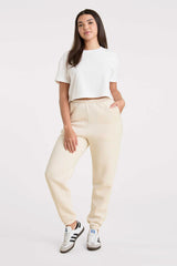 Classic Sweatpant