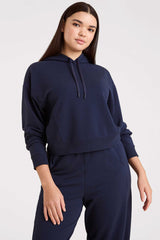 CloudTech Hoodie