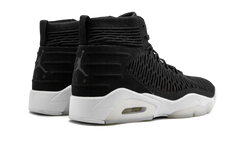 Flyknit Elevation 23 AJ8207 023