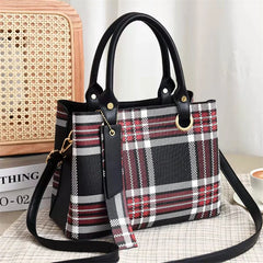 2023 New Style  Designer Hand Bags for Women Fashion and  Luxury Bags for Women Womens Bag Handbags