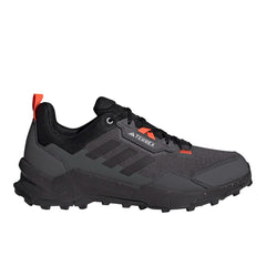 Terrex Ax4 Hiking Shoes