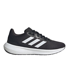 Runfalcon 3.0 Running Shoes