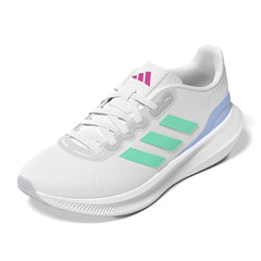 Runfalcon 3.0 Running Shoes
