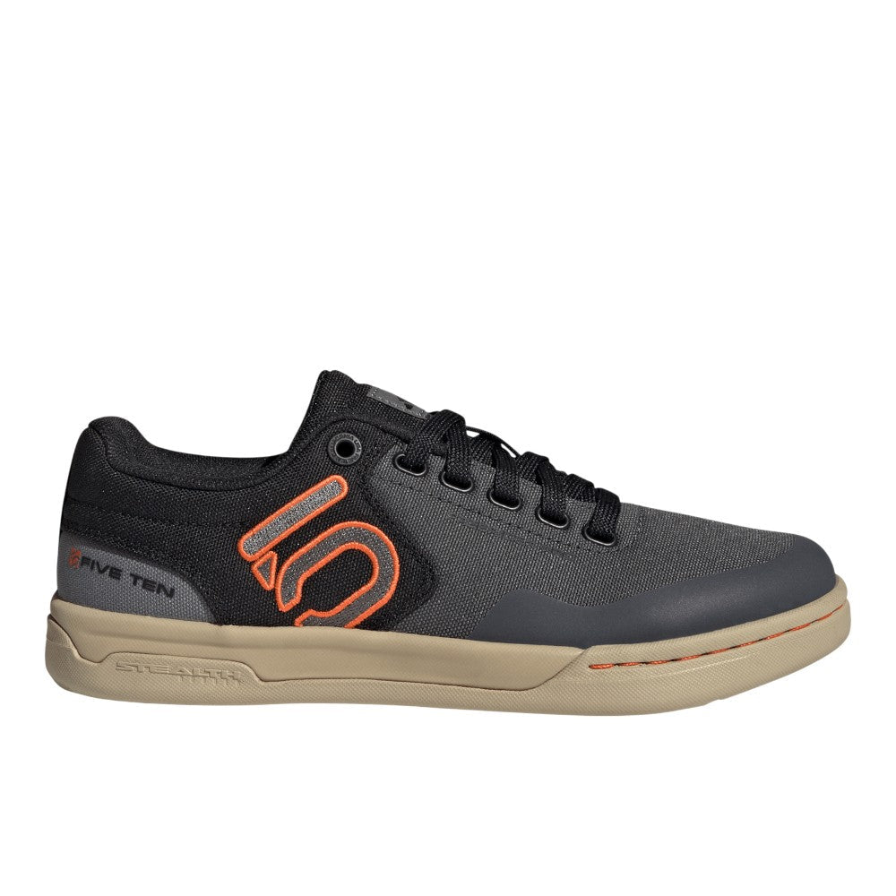 Five Ten Freerider Pro Canvas Mountain Bike Shoes