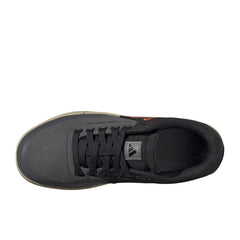 Five Ten Freerider Pro Canvas Mountain Bike Shoes