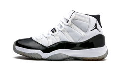 11 Retro "Concord" 378037 107