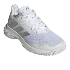 Courtjam Control Tennis Shoes