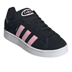 Campus 00s Lace Up Sneakers