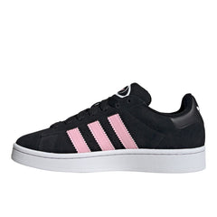 Campus 00s Lace Up Sneakers