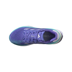 Supernova Prima Running Shoes