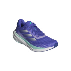 Supernova Stride Running Shoes