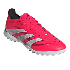 Predator Club Turf Soccer Cleats