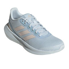 Runfalcon 3.0 Running Shoes