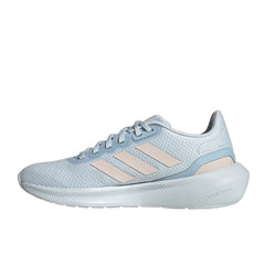 Runfalcon 3.0 Running Shoes