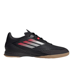 F50 League Indoor Football Shoes