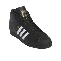 Pro Model ADV High Top Sneakers